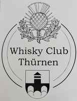 Logo vom Whisky Club Thrnen